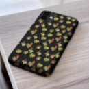 Search for dahlia flowers electronics Modern