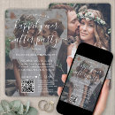 Search for with website wedding invitations For her