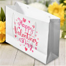 Search for boyfriend gift bags Modern