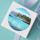 Search for made in hawaii stickers Tropical