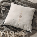Search for mid century cushions Boho