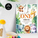 Search for wild one cards Lion
