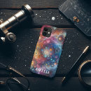 Search for orb iphone cases Kaleidoscope
