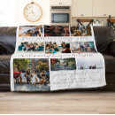 Search for groups home living Friend