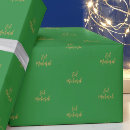 Search for muslim wrapping paper Mubarak