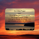 Search for serenity prayer magnets Faith