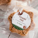 Search for football thank you stickers Boys