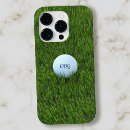 Search for rough iphone cases Modern