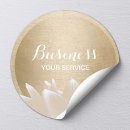 Search for lotus flower stickers Yoga