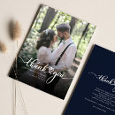 Search for love romantic cards Elegant