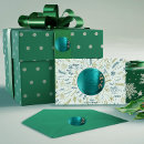 Search for teal butterfly stickers Gold