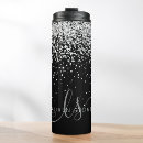 Search for steel works mugs For her