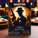 Search for mafia birthday Movie