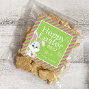 Search for easter tags stickers Cute