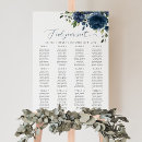 Search for boho wedding seating charts Greenery
