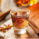 Search for galentines day gifts Best friends