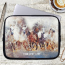 Search for paint horse electronics Wild horses