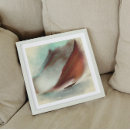 Search for sailing boat canvas prints Waves