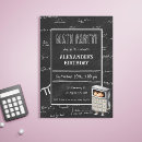 Search for mathematics invitations Calculator