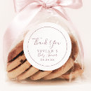 Search for thank you baby boy stickers Minimalist