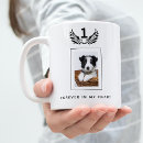 Search for forever loving mugs Memorial