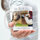 Search for dogs for kids mugs Cute