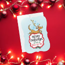 Search for whoville christmas cards Grinch dot max