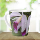 Search for cattleya mugs Floral