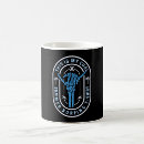 Search for summer love mugs Surfing