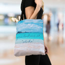 Search for aloha bags Tropical