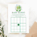 Search for dinosaur baby shower games Boy