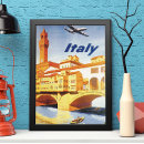 Search for florence posters Retro