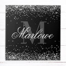Search for silver sparkle tiles Girly