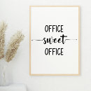 Search for organisation art Workplace