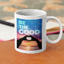 Search for believer mugs Motivation