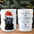 Search for labradors mugs For him