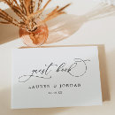 Search for sign in guest books Calligraphy script