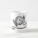 Search for pockets mugs Vintage