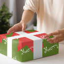 Search for costume wrapping paper Cute