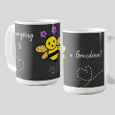 Search for going to be a grandma mugs Grandmother