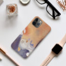 Search for attack iphone cases Space