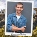 Search for cast Acting