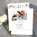 Search for glowing 4x5 invitations Modern
