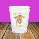 Search for university barware High school