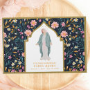 Search for christian funeral guest books Catholic