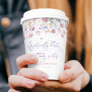 Search for butterfly baby shower decor Elegant