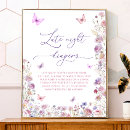 Search for fun baby shower games Cute