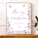 Search for butterfly kisses posters Garden