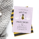 Search for beekeeper invitations For her