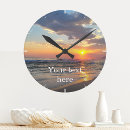 Search for mothers day clocks Modern